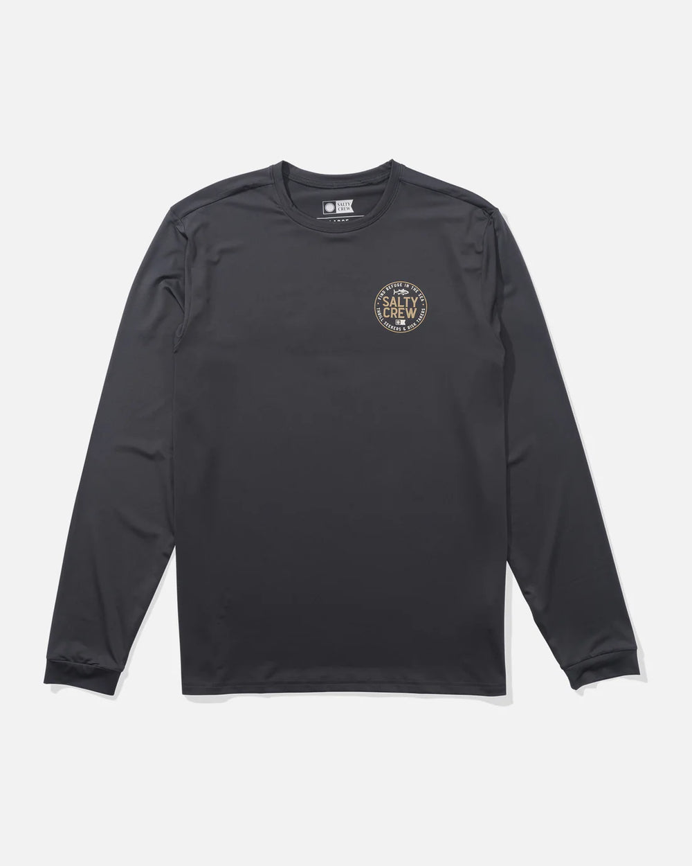 Legendary Long Sleeve Sunshirt