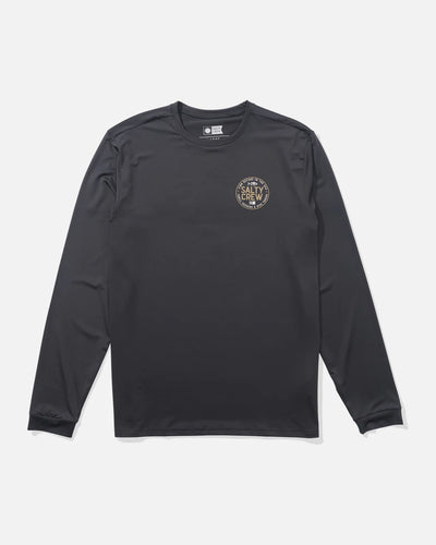 Legendary Long Sleeve Sunshirt