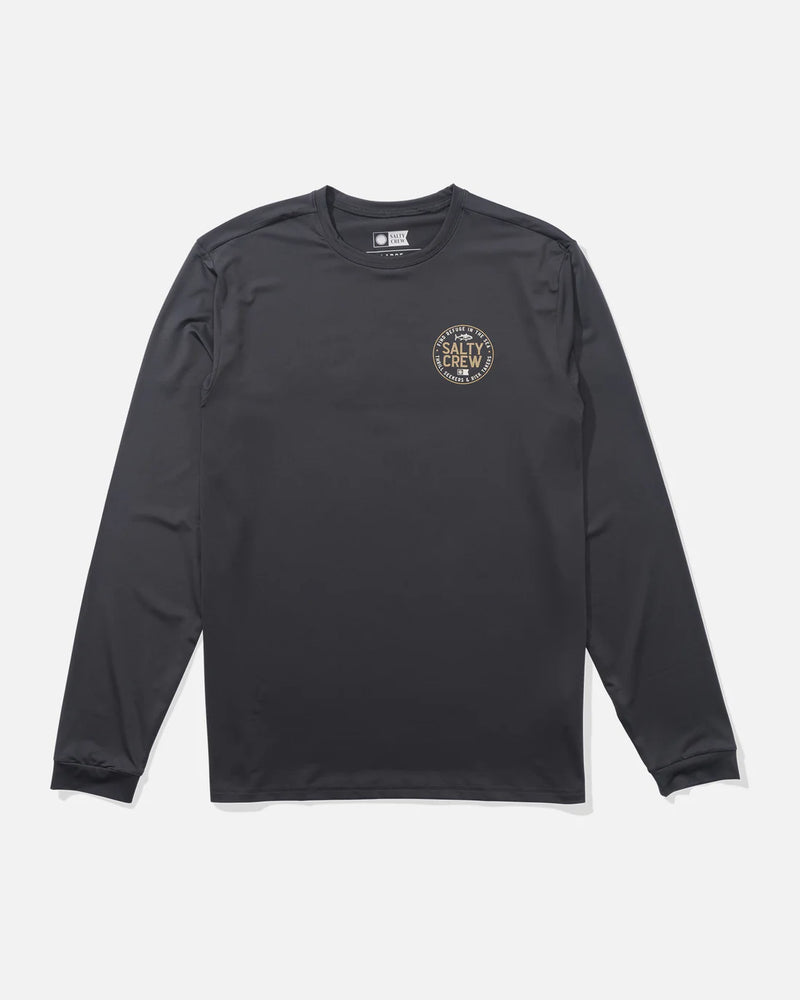 Legendary Long Sleeve Sunshirt
