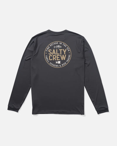 Legendary Long Sleeve Sunshirt