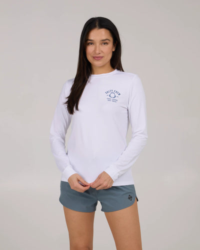Night Bite Sunshirt