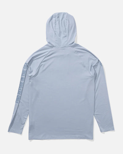 Mariner Lite Sunshirt Hoodie