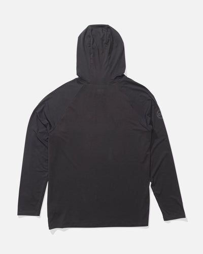 Mariner Lite UV Hoodie