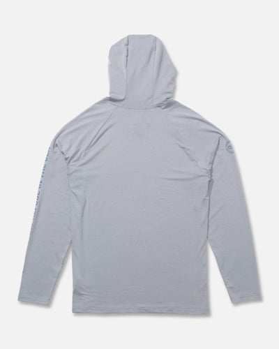 Mariner Lite UV Hoodie