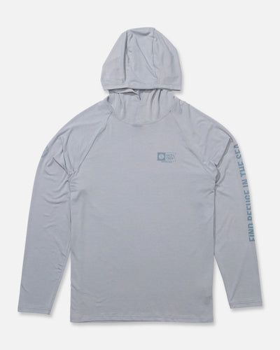 Mariner Lite UV Hoodie