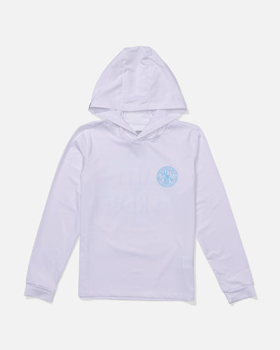 Global Hood Boys Sunshirt