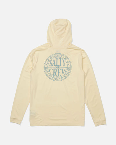 Global Hood Boys Sunshirt