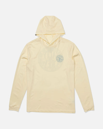 Global Hood Boys Sunshirt
