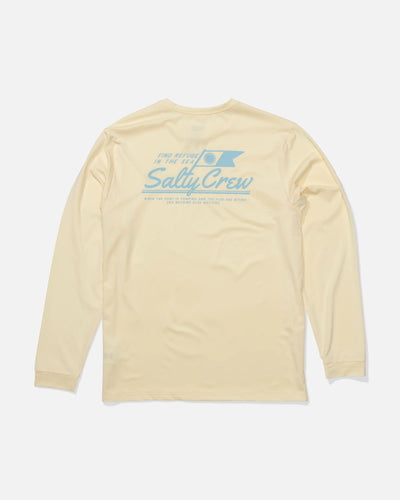 Original Long Sleeve Sunshirt