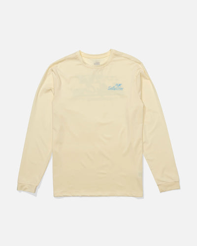 Original Long Sleeve Sunshirt