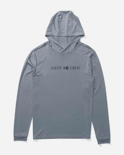 Rail Hood Sunshirt