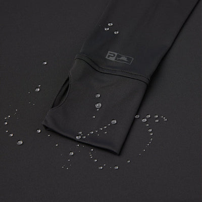 Women's Aquatek Hooded Fishing Shirt