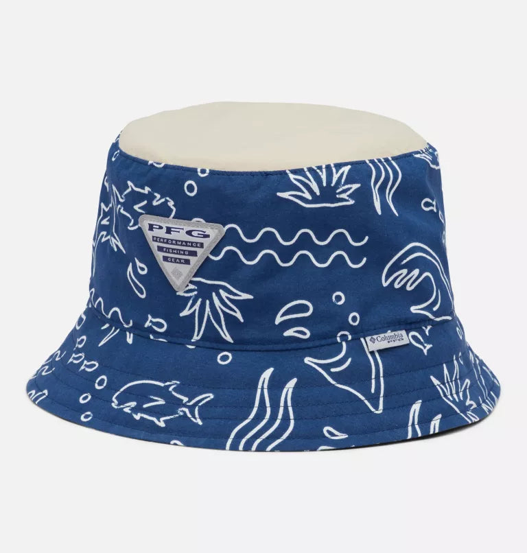 Kids' PFG™ Bucket Hat