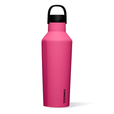 Series A Sport Canteen 32oz