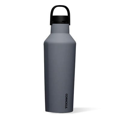 Series A Sport Canteen 32oz