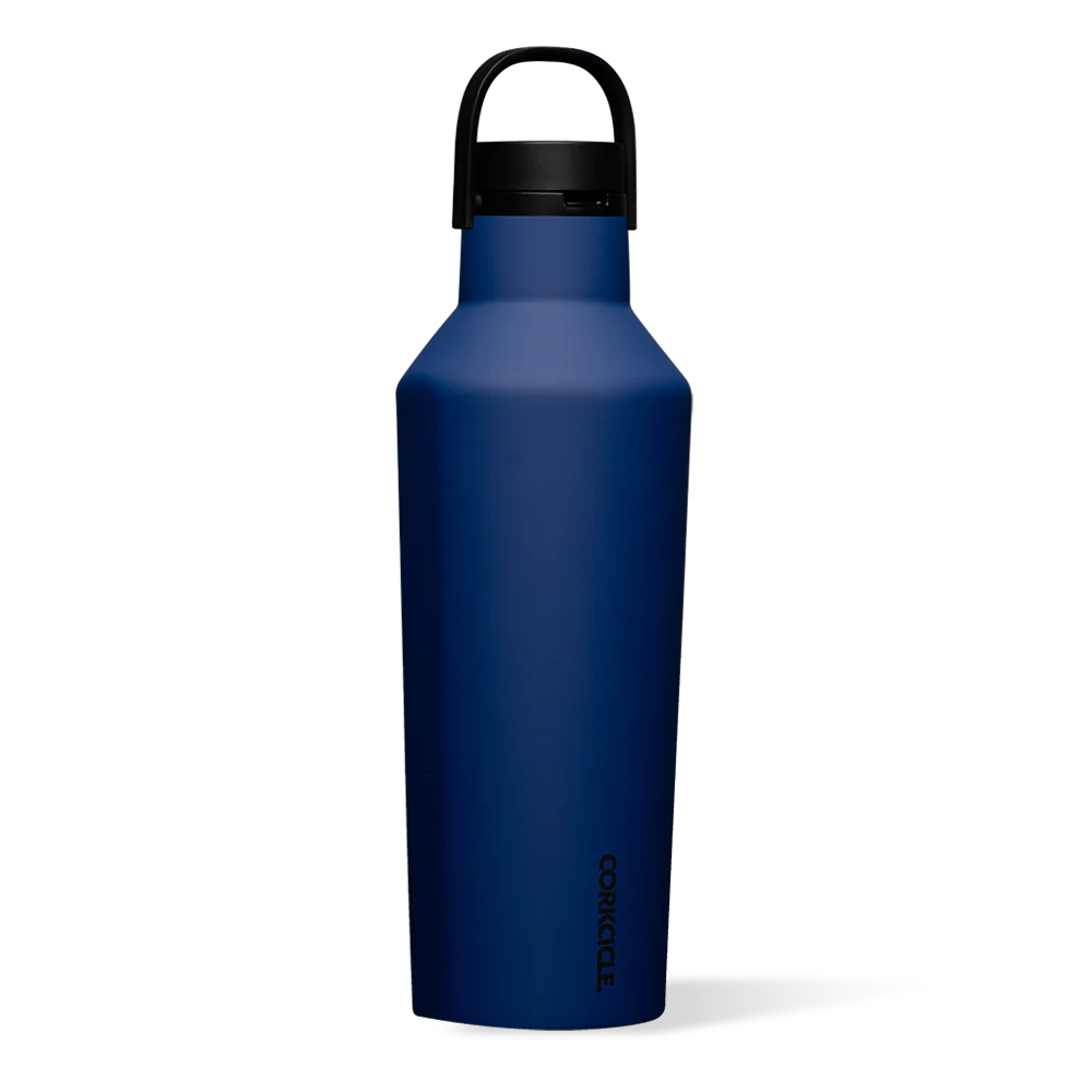 Series A Sport Canteen 32oz