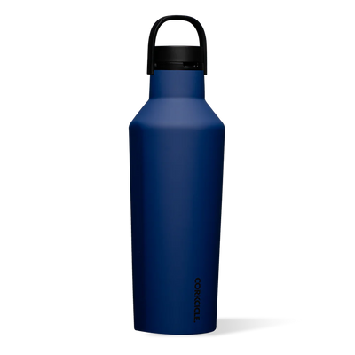 Series A Sport Canteen 32oz