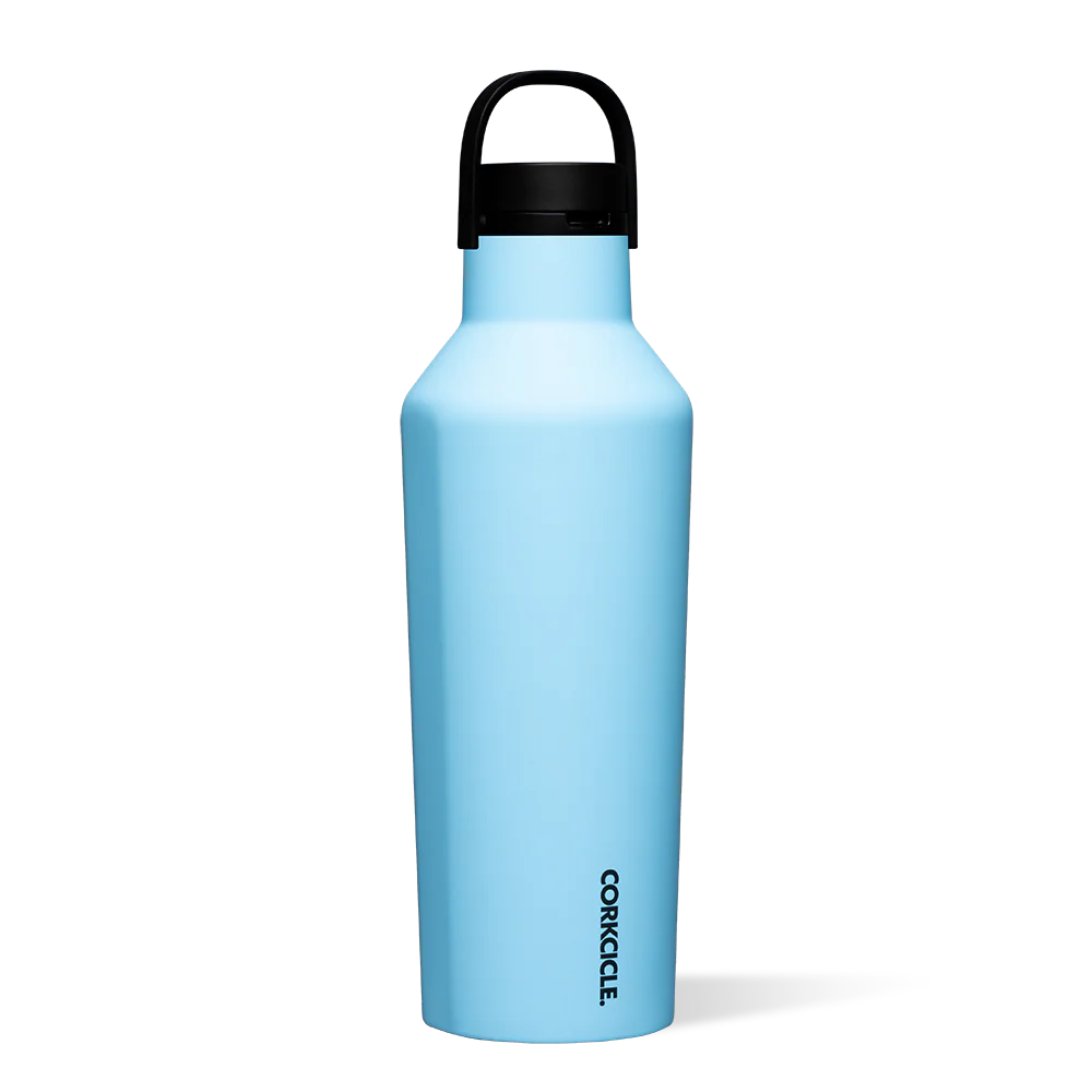 Series A Sport Canteen 32oz