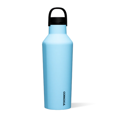 Series A Sport Canteen 32oz