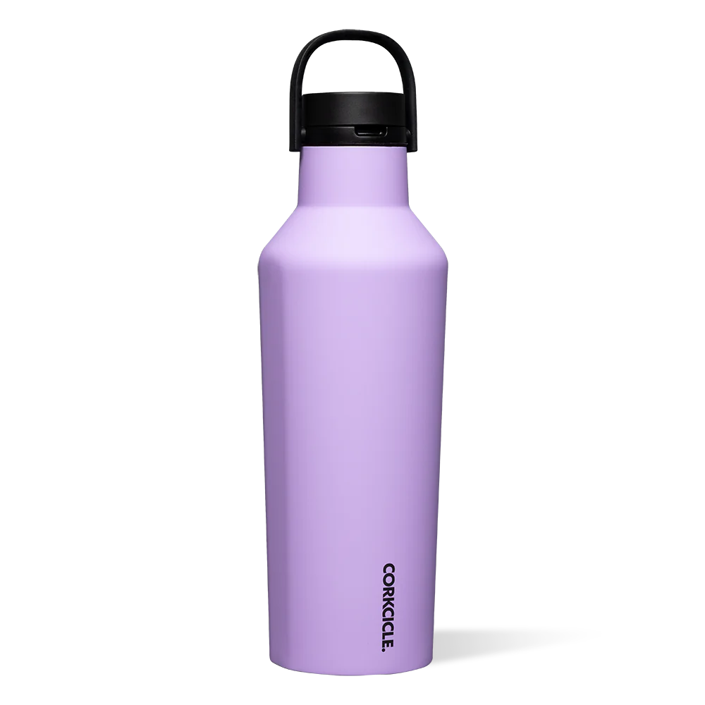 Series A Sport Canteen 32oz