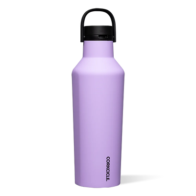 Series A Sport Canteen 32oz