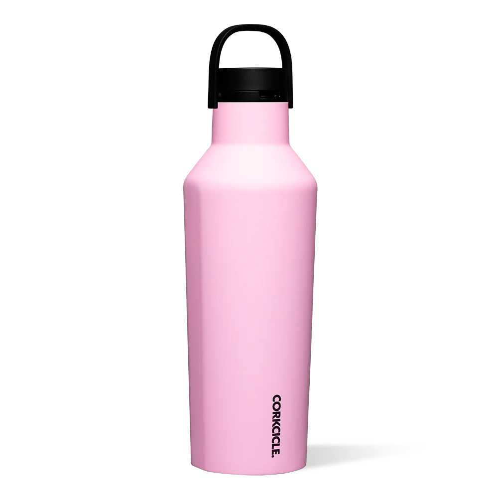 Series A Sport Canteen 32oz