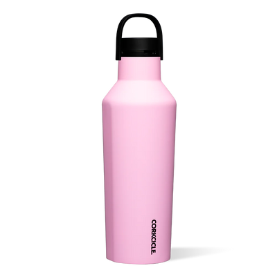Series A Sport Canteen 32oz