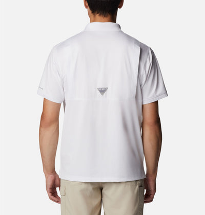 Men's PFG Tamiami™ Polo