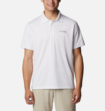 Men's PFG Tamiami™ Polo