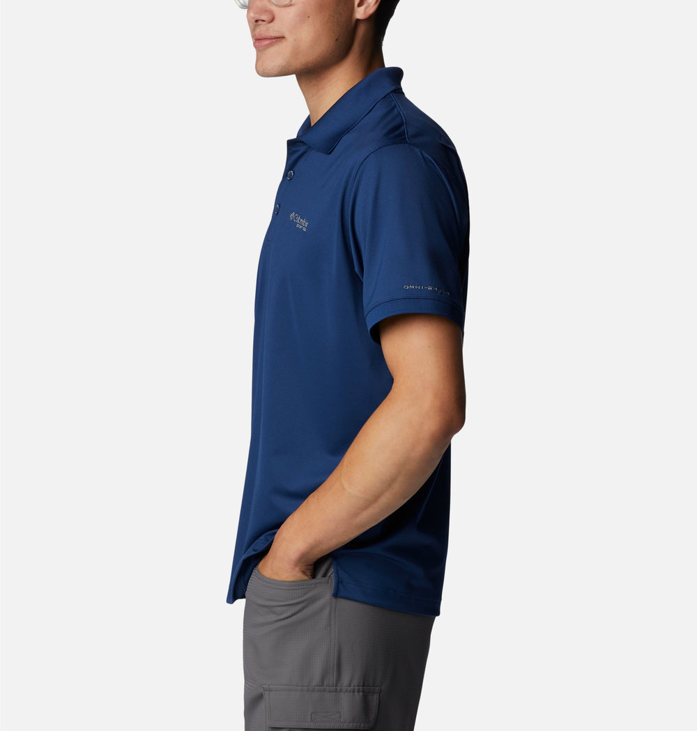 Men's PFG Tamiami™ Polo