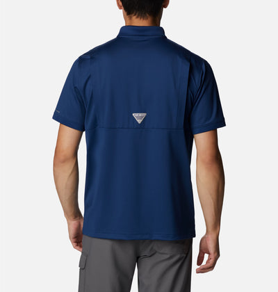 Men's PFG Tamiami™ Polo