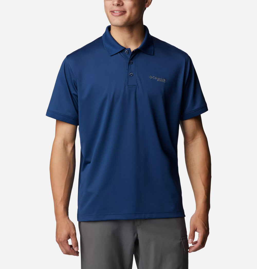 Men's PFG Tamiami™ Polo