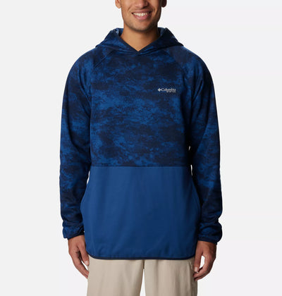 Men's PFG™ Super Terminal Fleece Hoodie