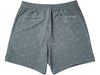 Swiftwater Shorts