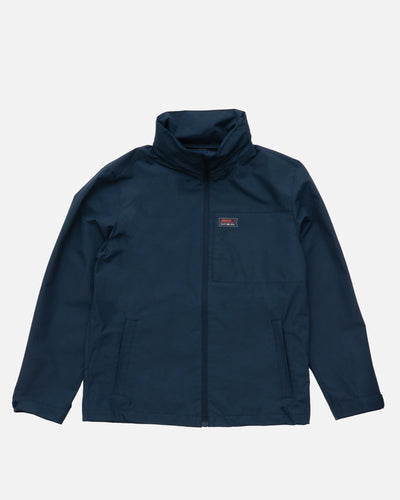 Whaler Windbreaker