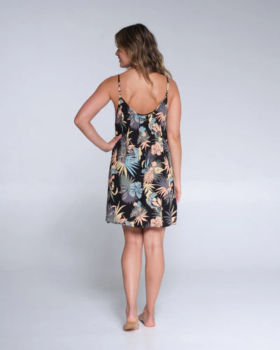 Desert Island Dress