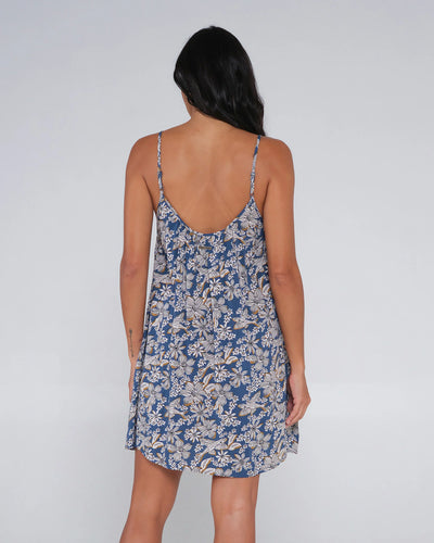 Desert Island Dress