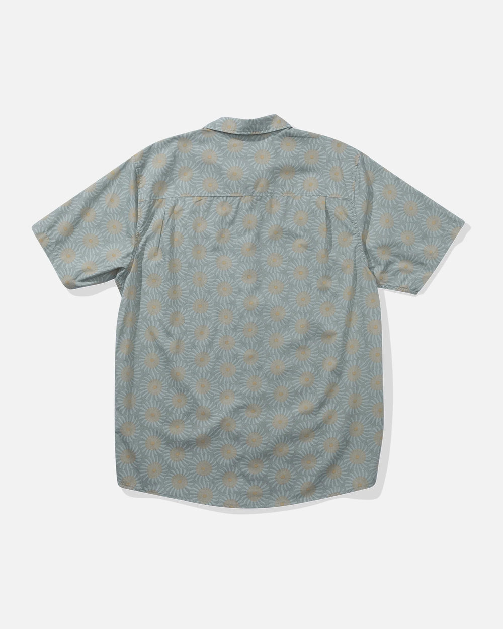Uni Farm Woven