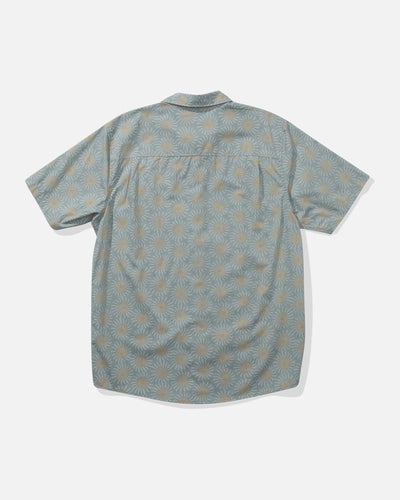 Uni Farm Woven