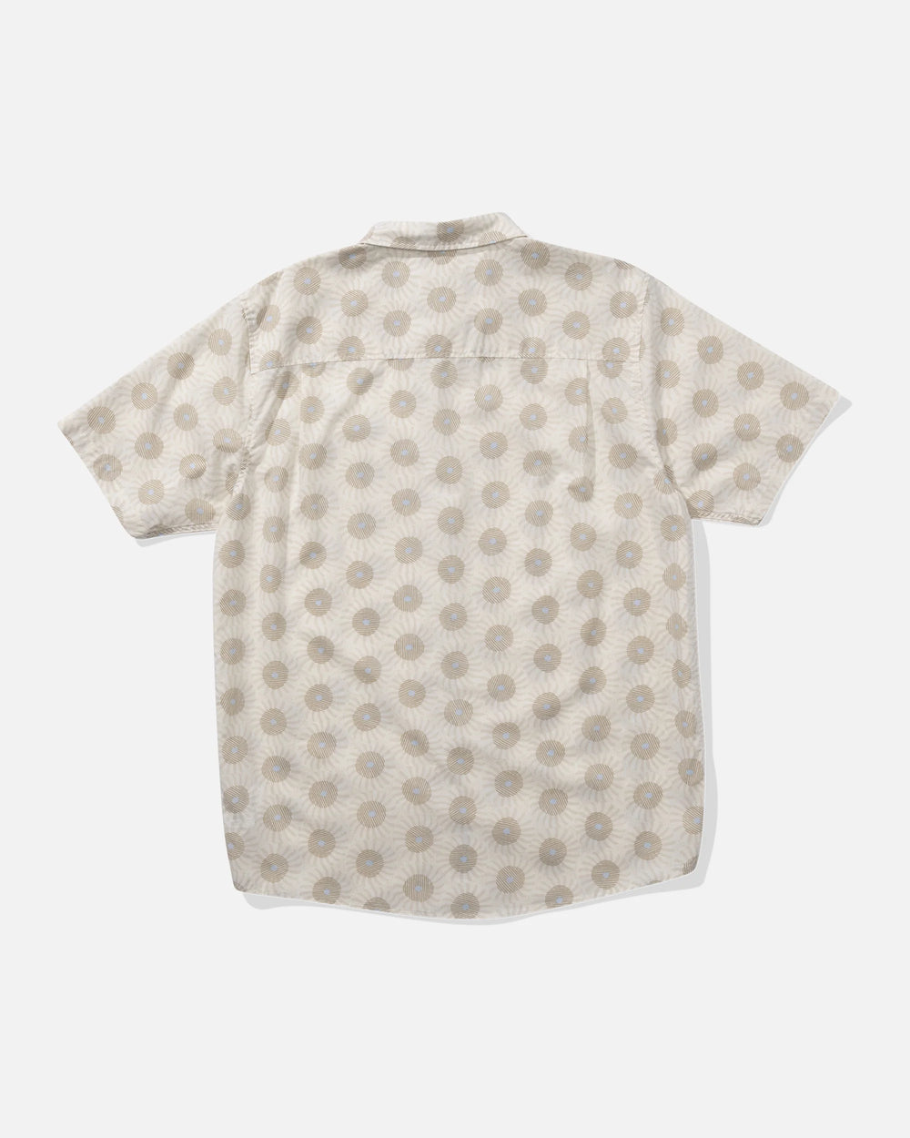 Uni Farm Woven
