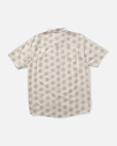 Uni Farm Woven
