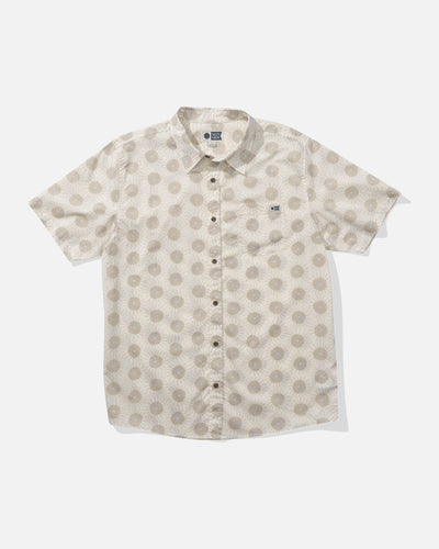 Uni Farm Woven