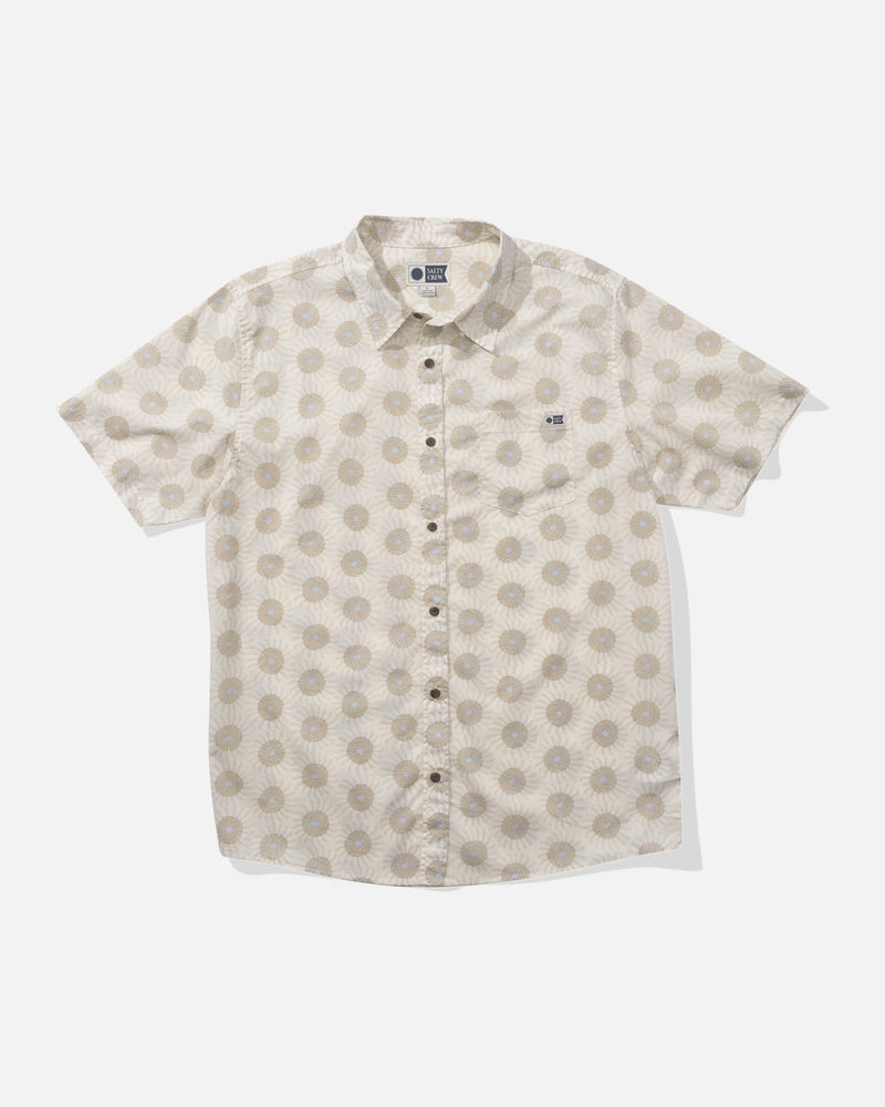 Uni Farm Woven