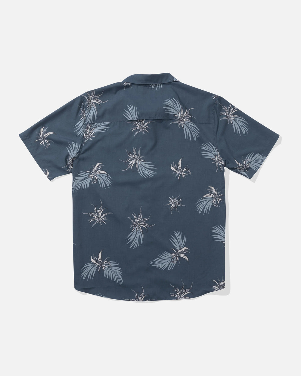 Weekender Woven Performance Tech