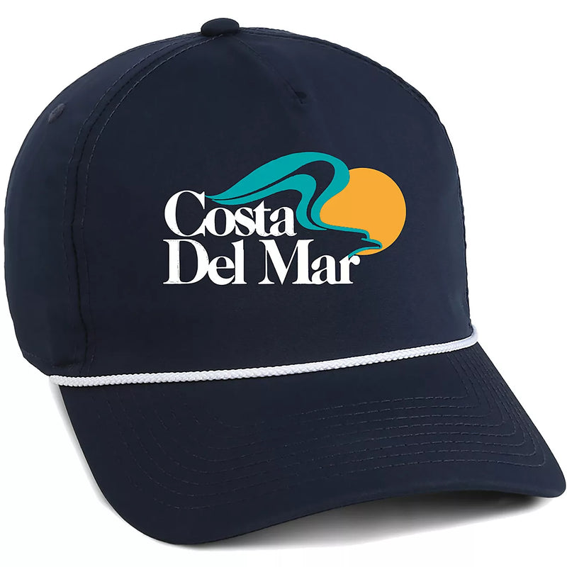 Costa del Mar Hats – shopsaltpr