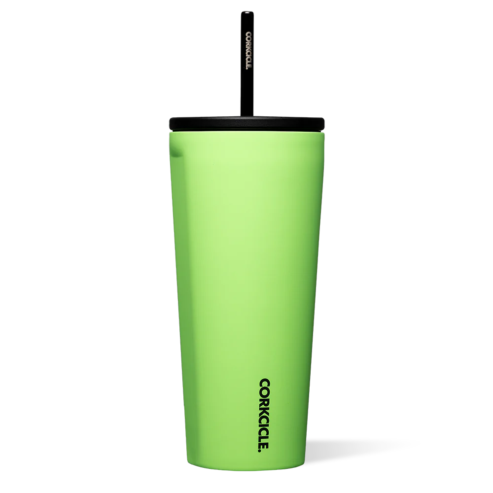 Cold Cup 24oz