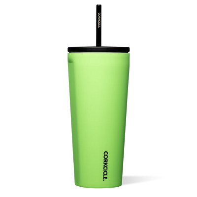 Cold Cup 24oz