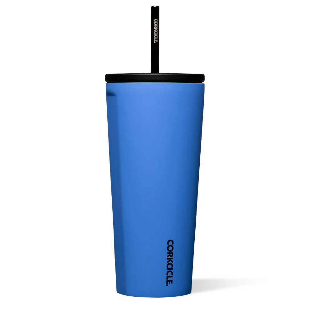 Cold Cup 24oz