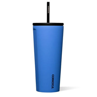 Cold Cup 24oz