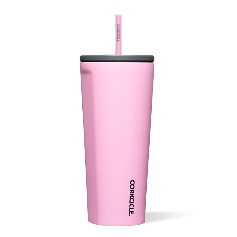 Cold Cup 24oz